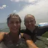 moira_mccarthy - @moira_mccarthy - TikTok