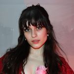 Moira McCarthy - @mcmoira - Instagram
