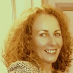 Moira Mccarthy - Facebook