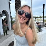 Moira Mccarthy - Facebook
