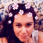 Moira Mccarthy - @moiramcc77 - Instagram
