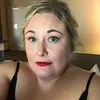 Moira McCarthy - @mofoyouknow - TikTok