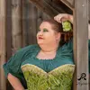 Moira McCarthy - @moiramccrae - TikTok
