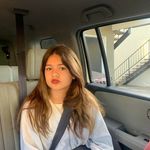 Moira McCarthy - @moiramermaid - Instagram