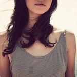 Moira McCarthy - @547cfon2cjofml - Instagram