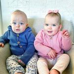 Moira McCarthy Kaulback - @kaulbackmoira - Instagram