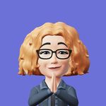 Moira McCarthy Patterson - @mccarthypatterson - Instagram