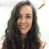 moiramccarthy725 - @moiramccarthy725 - TikTok