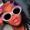 Moyra McCarthy - @moyramcc21 - TikTok