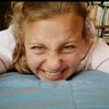 constanza moira mccormick spina  - @conniemcc - TikTok