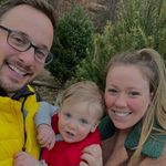 Moira McCormick - @moira_mccormick - Instagram