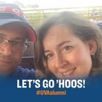 Moira McCormick - Facebook