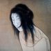 Moira McCormick - Facebook