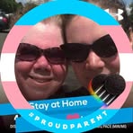 Moira Mccormick - Facebook