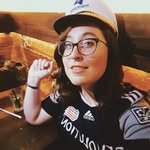 Moira McCormick - @moira.mccormick - Instagram