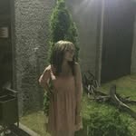 Любовь - @moiramccormick73 - Instagram