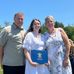 Moira McGucken McMahon - Facebook