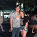 Moira McMahon - Facebook