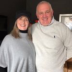Moira McMahon - @moira.mcmahon.68 - Instagram