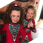 Moira McMahon - @mcmahondancee - Instagram