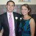Moira McMahon - Facebook