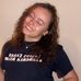Moira McMahon - Facebook