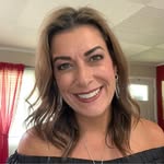 Moira McMahon - @mcm.moira - Instagram