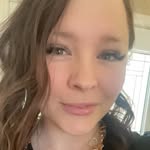 Moira McMahon - @sot_chef - Instagram