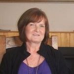 Moira Mcmahon - @mysticmo542018 - Instagram