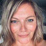Moira McMahon - @morgemcmahon - Instagram
