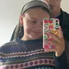 Moira McMahon - @moira.mcmahon - TikTok