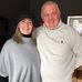 Moira McMahon - Facebook