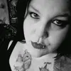 moira mcmahon - @shebleedsgreen - TikTok