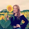 Moira McMahon - @moiraisred14 - TikTok