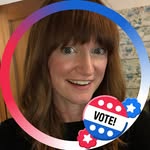 Moira McMahon Leeper - @moiramcmahonleeper - Instagram