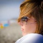 Moira McMahon Rahdar - @moira94526 - Instagram