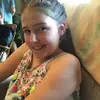 moiramcmahon - @moiramcmahon - TikTok