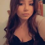 Mary Rooney - Facebook