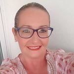 Moira Rooney - @moirarooney1 - Instagram