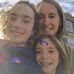 Moira Rooney - Facebook