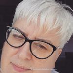 Moira Rooney - @moirarooney - Instagram