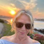 Moira Rooney-Felch - @marf625 - Instagram