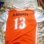 Rooney Marah - Facebook