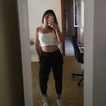 🏳️‍🌈Moiræ - @moira.rossii - Instagram
