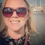 Moira Jean Ross - @wee_mo_jean - Instagram