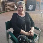 Moira Ross - @moira4wines - Instagram