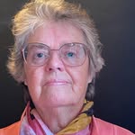 Moira Ross - @moy1951 - Instagram