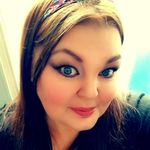moira ross - @magicmoy27 - Instagram