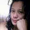 Moira Ross Roa - @moira.ross.roa - TikTok