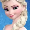 Moira Rossi - @moirarossi1 - TikTok